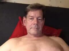 Recent screenshot of 1listerner