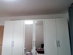 Recent screenshot of 1lllionheart