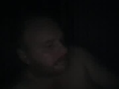 Recent screenshot of 1naughtypapi