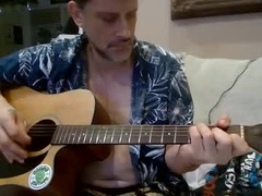 Recent screenshot of 1night5tand