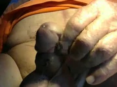 Recent screenshot of 1nudelava