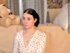 Recent screenshot of 1only_sex1