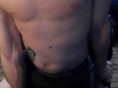 Recent screenshot of 1saikotik707