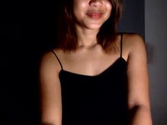 Recent screenshot of 1smile4u
