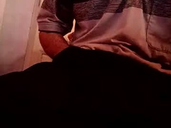 Recent screenshot of 1sowa_ah_