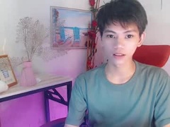 Recent screenshot of 1sweet_love