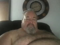 Recent screenshot of 1wiseguy77777