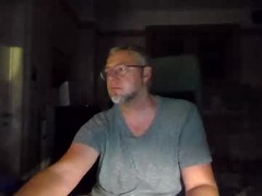 Recent screenshot of 20100vince