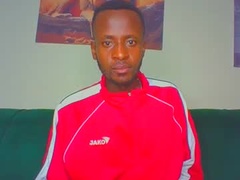 Recent screenshot of 20gotfun