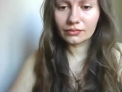 Recent screenshot of 20koko30