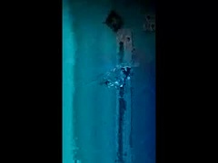 Recent screenshot of 20thodoros