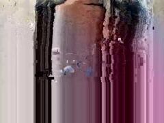 Recent screenshot of 219duder