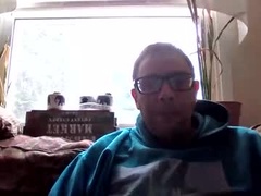 Recent screenshot of 21piolts