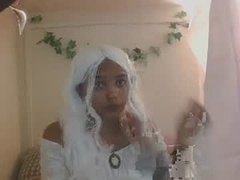 Recent screenshot of 222sweet444u