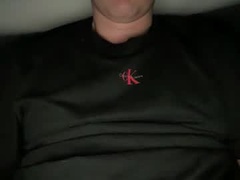 Recent screenshot of 22horny_max