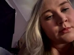 Recent screenshot of 22thickfatpussy