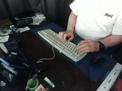 Recent screenshot of 241crumbo