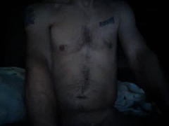 Recent screenshot of 247365onit