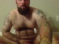 Recent screenshot of 24cumpig