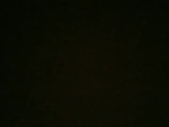 Recent screenshot of 24malon