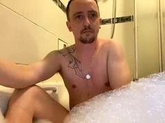 Recent screenshot of 24old7cock