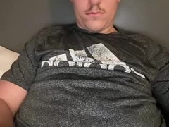 Recent screenshot of 257123274816