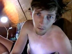 Recent screenshot of 27tnguy97