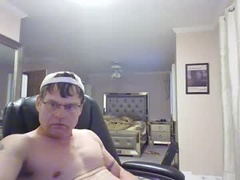 Recent screenshot of 2bwc3cmbigteve