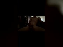 Recent screenshot of 2cupmarley