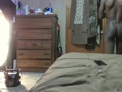 Recent screenshot of 2damnfreaky
