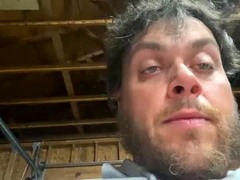 Recent screenshot of 2dirtyhillbillies