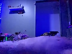 Recent screenshot of 2dj420