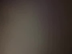 Recent screenshot of 2drtyfuks69