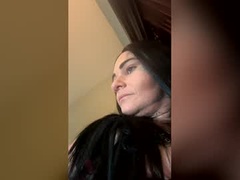 Recent screenshot of 2hunned4dis