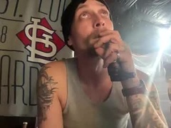 Recent screenshot of 2ofummmxx