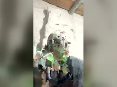 Recent screenshot of 2pa120910