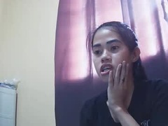 Recent screenshot of 2pinaybeauty