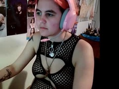 Recent screenshot of 2pretty2behave
