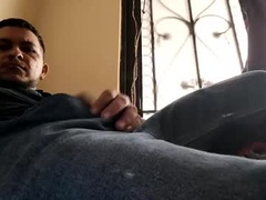 Recent screenshot of 2straightjerk