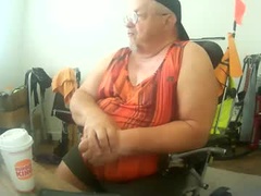 Recent screenshot of 2wheels2balls