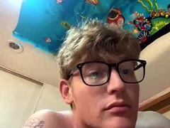 Recent screenshot of 2whitehill