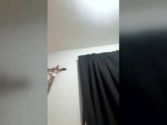 Recent screenshot of 3034940_