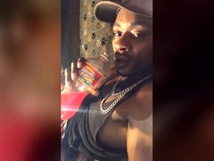 Recent screenshot of 308minimicro