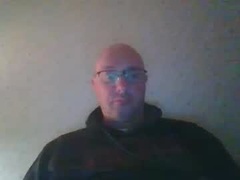 Recent screenshot of 31jeanmichel