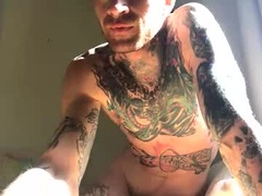 Recent screenshot of 333goth4l