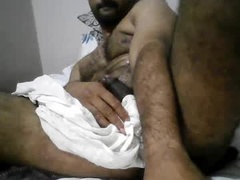 Recent screenshot of 333mallu