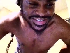 Recent screenshot of 333supa