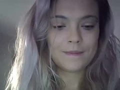 Recent screenshot of 33tinarose