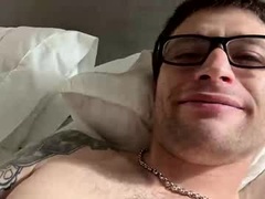 Recent screenshot of 34fullmonty
