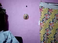 Recent screenshot of 34tigresmx